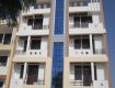 3 BHK 1080 Sq Ft Apartment In Manglam City, Govindpura, Jaipur