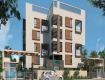 1 BHK 1515 Sq Ft Villa In Nashville, Chandapura, Bangalore