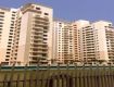 5 BHK 6440 Sq Ft Pent House In Adani Shantigram Water Lily, Vaishnodevi Circle, Ahmedabad