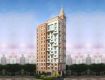 4 BHK 4095 Sq Ft Apartment In Ideal Legacy, Ballygunge, Kolkata