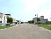 300 Sq Ft Residential Plot In Emaar, Sector 108, Mohali