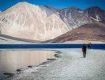 Great holiday packages complete with sightseeing tours For Ladakh