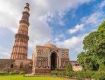 Best way to share with Culture & Heritage packages at QUTUB MINAR