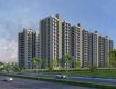 3 BHK 1434 Sq Ft Apartment In Siddhi Aarohi Elysium, South Bopal, Ahmedabad