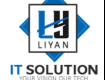 LIYAN IT SOLUTION - Best IT Company In Jaipur