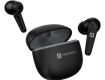 Portronics Harmonics Twins S10 Bluetooth Earbuds