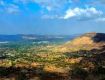 Best offers on Holiday Tour Packages in Mahabaleshwar