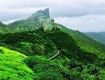 Honeymoon Tour Packages to reach sky with your dreams in Lonavala