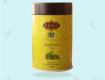 Glendale Natural Moringa Tea- Thesecretoftea