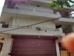7 BHK 1800 Sq Ft Independent House In , Sector 10, Faridabad