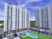 1 BHK 511 Sq Ft Apartment In TCG The Cliff Garden, Hinjawadi, Pune