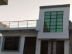 2 BHK 720 Sq Ft Independent House In Bhoomi Niketen, Chhapraula, Greater Noida