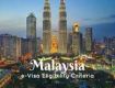Accommodation to the best deals on air tickets on best offers for Malaysia