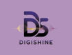 digishinee:Digital Maketing Agency in India.