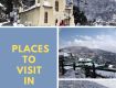 Best offers on Holiday Tour Packages for Shimla