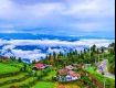 Darjeeling- The Queen of Eastern Himalayas