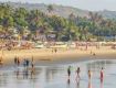 Our holiday travel packages encompass everything the traveler needs For Goa