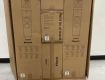 Brand new  Klipsch Reference Dolby Atmos 5.0.2 Surround System R-806FA