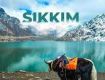 Postcards from Sikkim- Where nature smiles