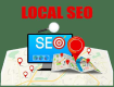 Choose the best SEO services in Delhi for more leads