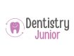 Dentistry Junior - Pediatric Dental Clinic