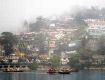 Accommodation to the best deals on air tickets on best offers Nainital