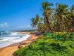 Best offers on Holiday Tour Packages in Goa