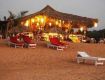 Our holiday travel packages encompass everything the traveler needs For Goa