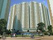 1 BHK 675 Sq Ft Apartment In Lodha Splendora, Thane West, Mumbai