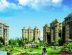 1 BHK 525 Sq Ft Studio Apartment In IITL Nimbus The Hyde Park, Sector 78, Noida