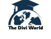 The Diviworld: Top Digital Marketing in India