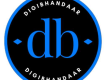 Digibhandaar : Digital Marketing Agency in India