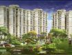 3 BHK 1970 Sq Ft Apartment In Purvanchal Royal City, Sector Chi V, Greater Noida