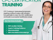 CPC Certification Training in Hyderabad