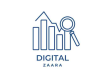 DigitalzaaraDigital Marketing Agency