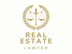 Real Estate & Property Lawyer in Ghaziabad, Indirapuram