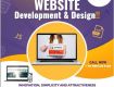 web design company in kochi
