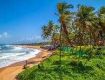Our holiday travel packages encompass everything the traveler needs For Goa