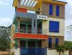 House Rent in Vadalur