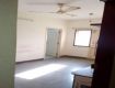 1 BHK 540 Sq Ft Independent/ Builder Floor In , HSR Layout, Bangalore