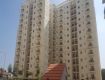 3 BHK 1230 Sq Ft Apartment In Dlf Maiden Heights, Rajapura, Bangalore