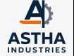 Astha Industries