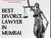 Best Divorce Lawyer in Mumbai | Pandey & Associates