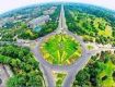Tourism industry brings to you the best-in-class Holiday Packages For Chandigarh