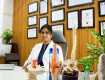 Spine & Back Pain Specialists in Gurgaon | The Spine & Pain Hospital