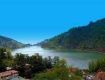 An opportunity to get best services for Hotels of Nainital