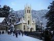 An opportunity to get best services for Hotels of Shimla