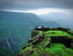 Fresh yourself by Nature Tour packages in lonawala