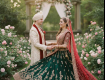Best Wedding Photographer in Chandigarh