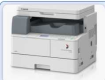 canon photocopy machine